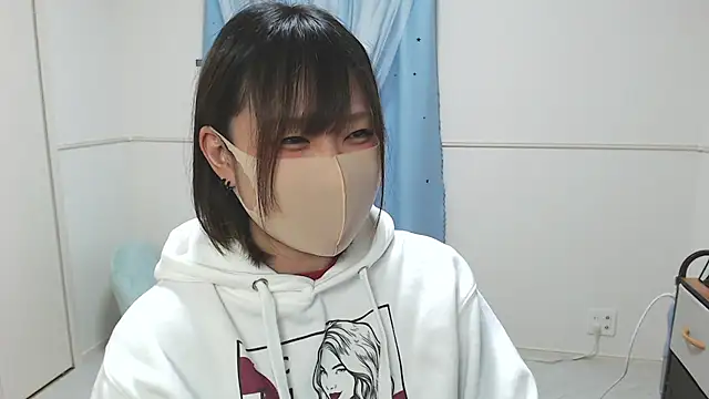 MEI--55 online show from January 4, 9:10 am