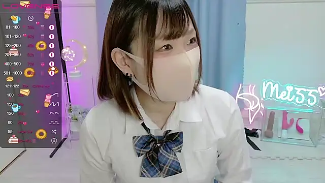 MEI--55 online show from January 19, 7:04 am