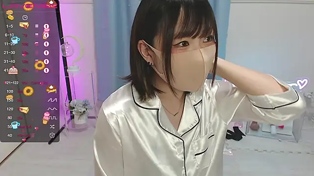 MEI--55 online show from January 26, 6:07 am