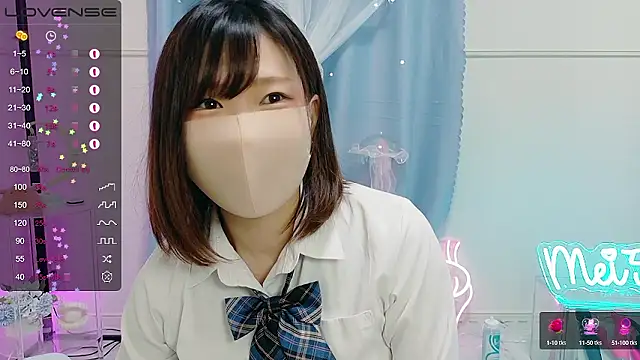 MEI--55 online show from September 28, 1:11 am