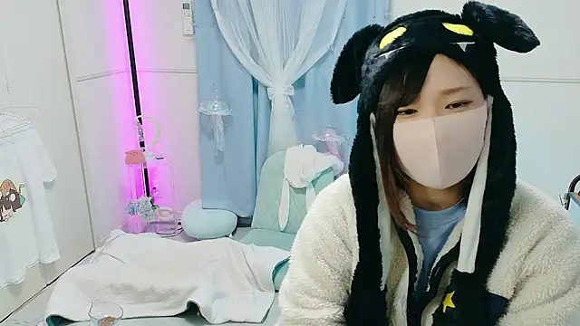 MEI--55 online show from October 31, 9:21 am