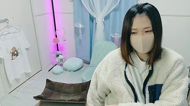 MEI--55 online show from November 21, 9:08 am