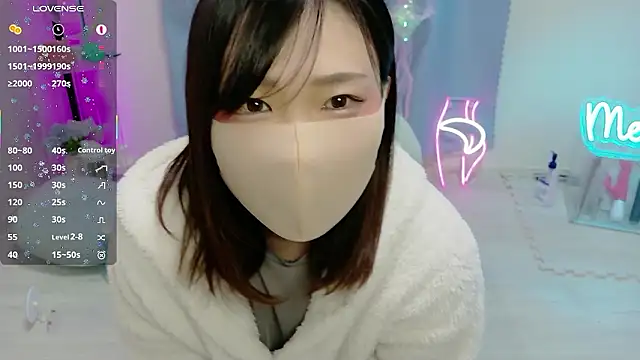 MEI--55 online show from January 15, 11:04 am