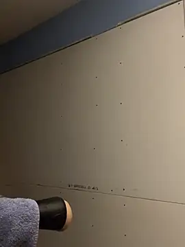 Snapshot of Brando2585 chatting on January 30, 1:55 am Brando2585 online show from January 30, 1:55 am