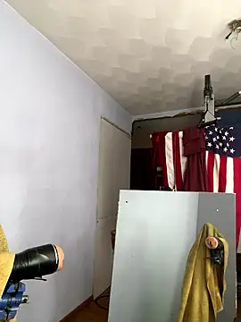 Brando2585 online show from January 13, 3:01 am