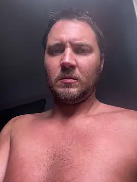 Brando2585 online show from March 17, 3:55 am