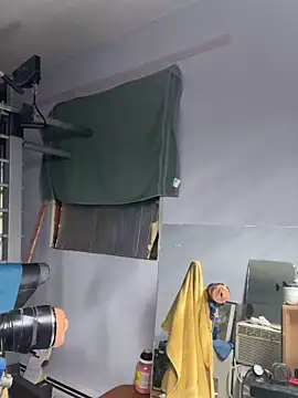 Brando2585 online show from April 11, 1:21 am