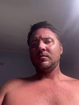 Brando2585 online show from April 15, 2:18 am