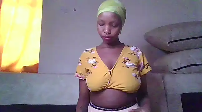 Snapshot of sexxygoldy chatting on March 22, 10:49 am sexxygoldy online show from March 22, 10:49 am