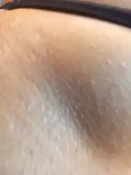 Snapshot of Mishka__ chatting on February 27, 2:00 am Mishka online show from February 27, 2:00 am