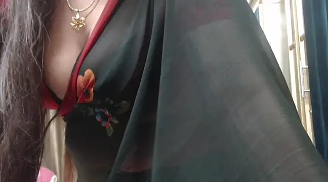 desi-maisa130 online show from December 14, 5:36 pm