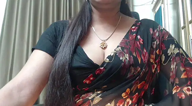 desi-maisa130 online show from December 20, 7:28 pm