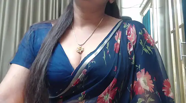 desi-maisa130 online show from January 16, 3:24 pm