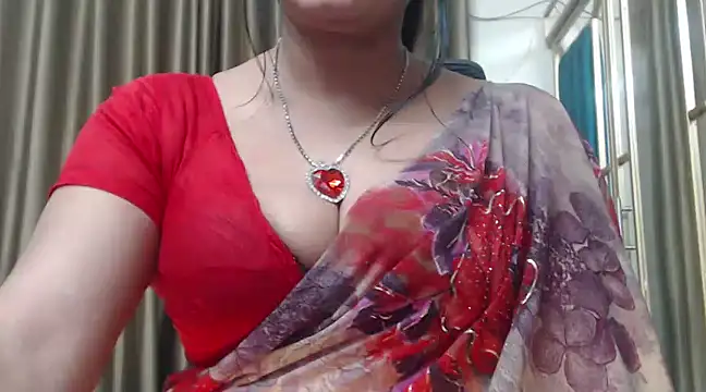 desi-maisa130 online show from January 24, 3:34 pm