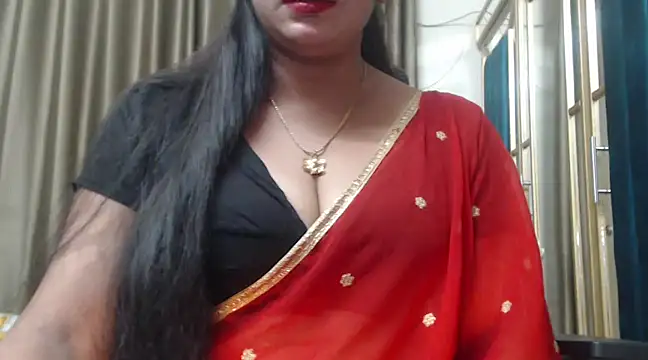 desi-maisa130 online show from February 22, 4:40 pm