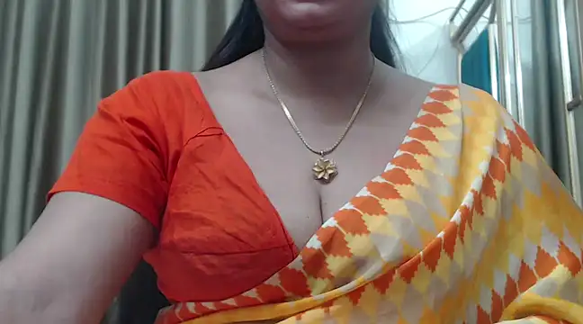 desi-maisa130 online show from March 2, 8:18 pm