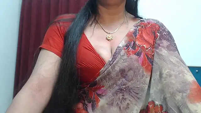 desi-maisa130 online show from September 15, 4:29 pm