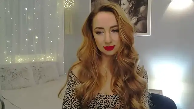 JulietteDiamond online show from January 12, 3:36 pm