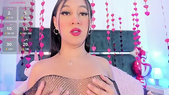 Victoria west online show from February 8, 11:55 am