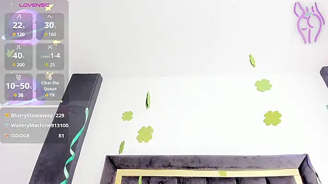 Victoria west online show from March 16, 3:06 pm