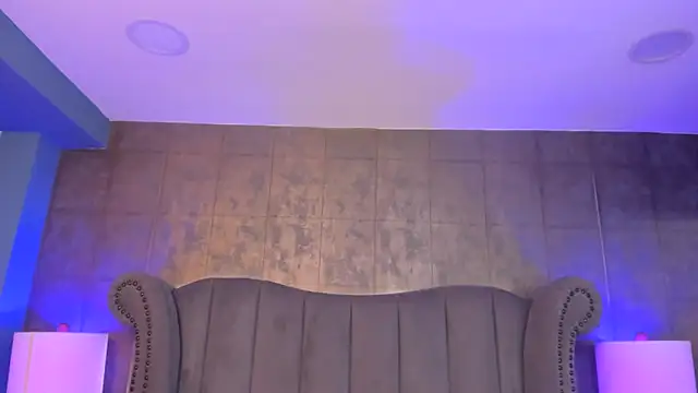 SophiaLaurens online show from January 25, 7:49 pm