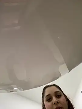 SophiaLaurens online show from January 26, 2:03 am