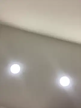 SophiaLaurens online show from February 22, 11:57 pm