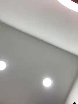 SophiaLaurens online show from March 3, 10:20 pm