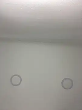 SophiaLaurens online show from March 13, 1:07 pm