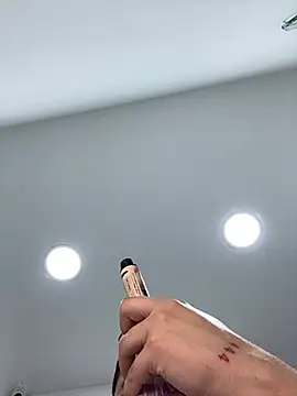 SophiaLaurens online show from March 22, 4:03 am