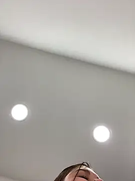 SophiaLaurens online show from March 22, 10:48 pm