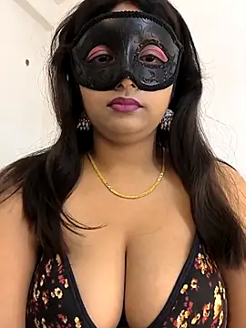 Snapshot of Lovley_Eesha chatting on February 9, 5:17 pm Lovley Eesha online show from February 9, 5:17 pm