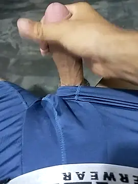 volcanrey online show from November 15, 3:37 am