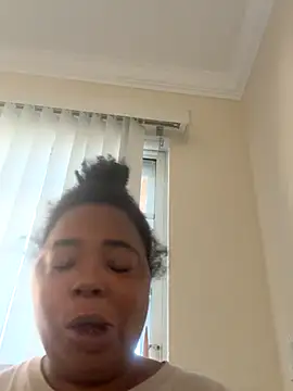 Snapshot of JCCaramelbarbie1 chatting on September 24, 2:42 pm JCCaramelbarbie1 online show from September 24, 2:42 pm