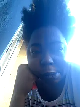 Snapshot of JCCaramelbarbie1 chatting on October 27, 12:20 pm JCCaramelbarbie1 online show from October 27, 12:20 pm