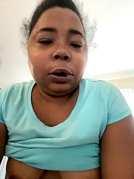 JCCaramelbarbie1 online show from November 29, 3:26 pm