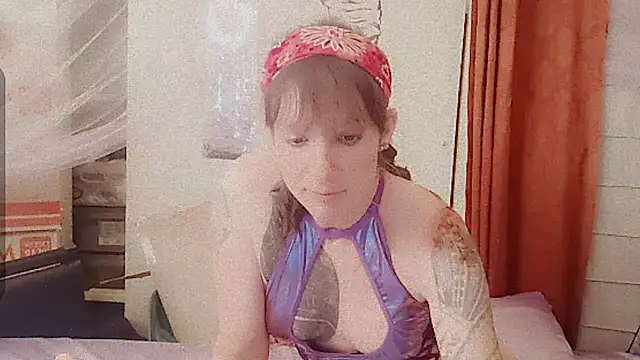 cassiemichellexx online show from June 8, 1:22 pm