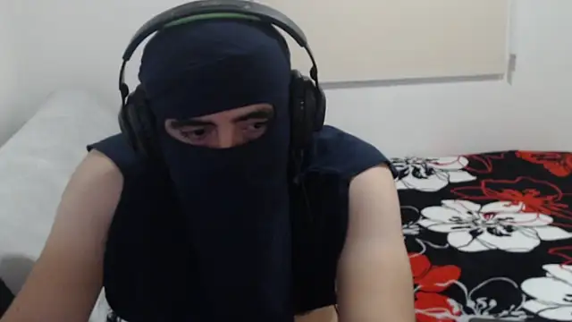 Drio96 online show from October 23, 1:05 am