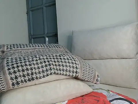 Doublefreaks online show from October 5, 12:42 am