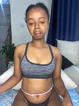 Doublefreaks online show from October 21, 12:44 am