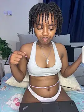 Doublefreaks online show from November 5, 11:27 pm