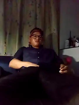 Snapshot of Daniel_cruz chatting on December 31, 5:22 am Daniel cruz online show from December 31, 5:22 am