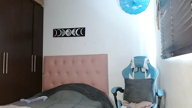 TokioStar online show from January 24, 4:06 pm