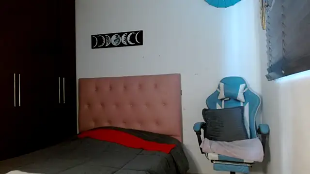 TokioStar online show from March 15, 7:27 pm