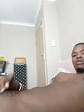 LINTv175964 online show from April 19, 8:13 am