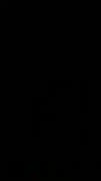 Snapshot of Lolek199 chatting on June 18, 9:52 pm Lolek199 online show from June 18, 9:52 pm