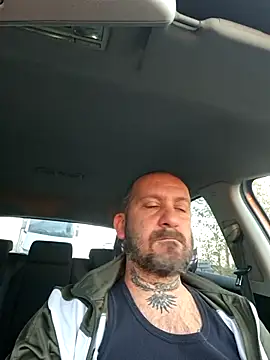 teddy79good online show from November 5, 4:07 pm