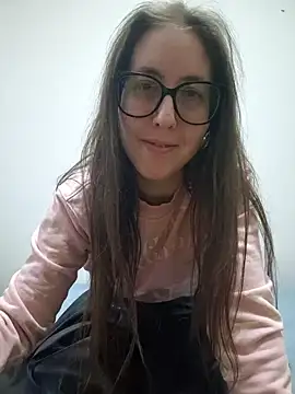 Sarah459 online show from December 7, 9:11 pm