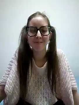 Sarah459 online show from January 26, 6:16 pm