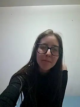 Sarah459 online show from February 6, 3:31 pm